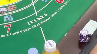 濠江娱乐官网注册【211035.com】