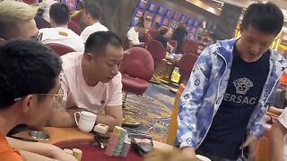 九州娱乐官网注册【211035.com】