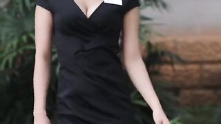 威尼斯人官网注册【211035.com】