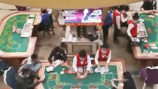 新金宝国际官网注册【211035.com】