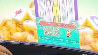 财神国际官网注册【211035.com】