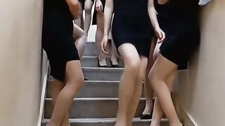 龙源厅娱乐官网注册【211035.com】