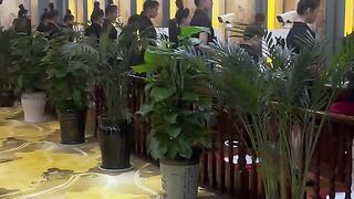 银钻国际官网注册【211035.com】