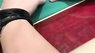 万宝路娱乐官网注册【211035.com】