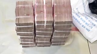 凯博国际官网注册【211035.com】