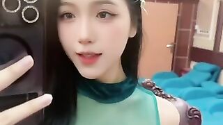 皇家利华娱乐官网注册【211035.com】