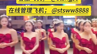 缅甸新金宝公司开户QQ 93018069