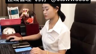 福利莱集团中小企业赌场PG电子网址 211637.com