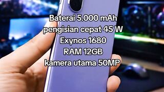 SAMSUNG GALAXY A57 5G