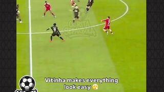 vitinha