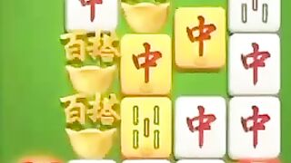 金边娱乐线上真人实体开户QQ6749029