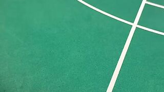葡京娱乐场线上真人实体开户QQ6749029