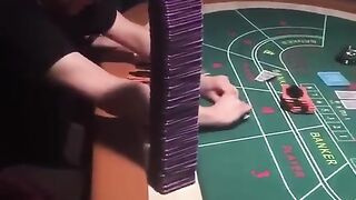 圣淘沙赌场线上网投QQ6749029