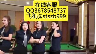 缅甸环球国际赌场线上实体网投：228982.com