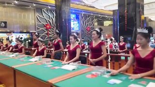 七天娱乐线上网投QQ6749029