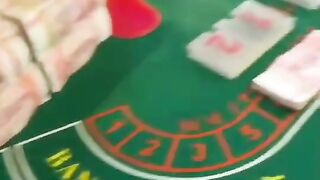大发娱乐线上网投QQ6749029