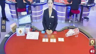 瑞丰赌场线上网投QQ6749029
