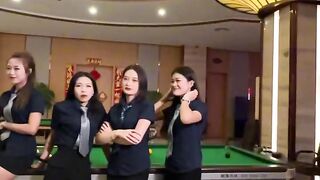 非凡国际线上网投QQ6749029