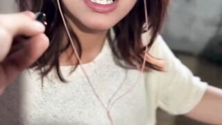 Jadi siapa yang monyet?