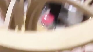 新盛娱乐线上网投QQ6749029