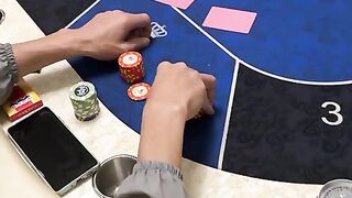 华纳国际线上网投QQ6749029