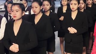 环球国际线上网投QQ6749029