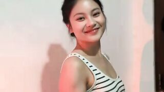 nasii kali akuuu