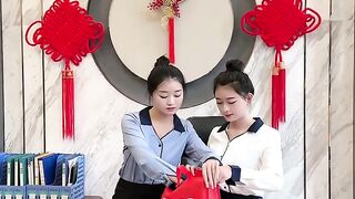 博弈国际线上网投QQ6749029