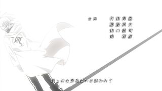 Full MetalAlchemist Brotherhood session 1 ep 16 in hindi dubbed with hd quality ????????