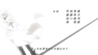 Full MetalAlchemist Brotherhood session 1 ep 17 in hindi dubbed with hd quality ????????
