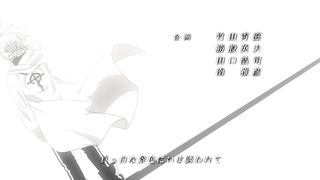 Full MetalAlchemist Brotherhood session 1 ep 18 in Hindi dubbed with hd quality ????????????????????
