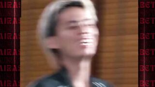 wwkwkwk???? #airasiabet #aaaclan #marapthonseason3