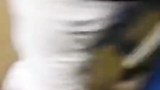 新世界娱乐线上网投QQ6749029