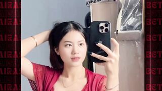 mirror #airasiabet #geol #geolgeol #geoltrend #gealgeol