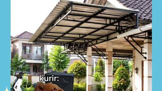 inimah beli ongkir gratis barang????