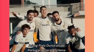 Piala Dunia 2026 14