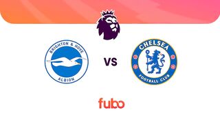 Brighton vs Chelsea  3:0 | 21. 04. 2026 | EPL | All Goals & Highlights