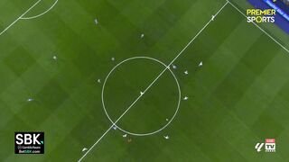 Real Madrid vs Deportivo Alaves  2:1 | 21. 04. 2026 | La Liga | All Goals & Highlights