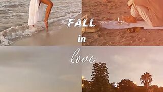 Fall in love 4