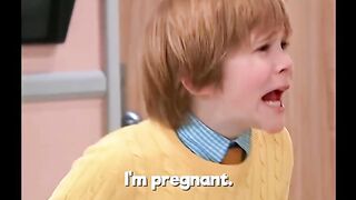 Funny videos 708