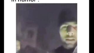 Funny videos 709