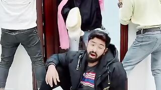 Funny Reel 2