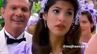 Funny Reel 3