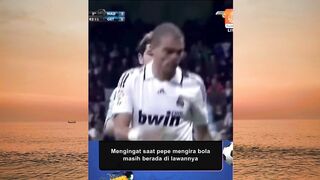 Payah pepe