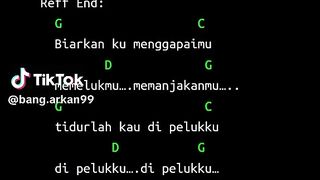 Sing Song Indo