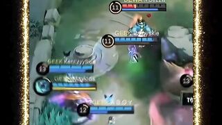 Tarik ulur yang mahal dari DEWA???? 2
