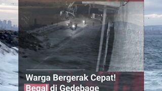 MESINGG 170