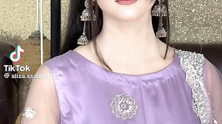Beautiful Party Makeover 3