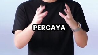 Some people are quietly waiting for you to fail