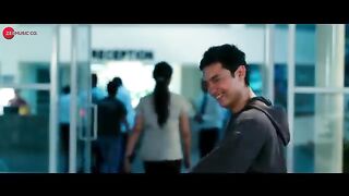 Zoobi Doobi - 3 Idiots
